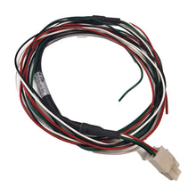 Load image into Gallery viewer, Link ECU WB Loom for MR2 ST185 PlugIn