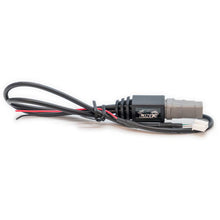 Load image into Gallery viewer, Link ECU CANJST - CAN Connection Cable for Plugin ECU's (5pin)