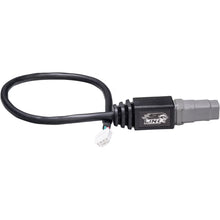 Load image into Gallery viewer, Link ECU CANJST4 - CAN Connection Cable for Plugin ECU's (4pin)