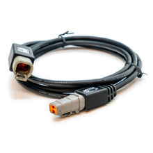 Load image into Gallery viewer, Link ECU CANEXT - CAN Extension Cable 2m