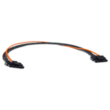 Load image into Gallery viewer, Link ECU CAN Gauge - Daisy Chain Cable
