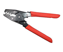 Load image into Gallery viewer, Link ECU Loom Crimping Tool (CTSS)