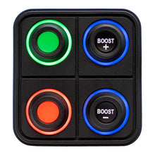 Load image into Gallery viewer, Link ECU Link CAN Keypad 4 button