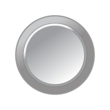 Load image into Gallery viewer, Link ECU CAN Keypad Insert - Clear