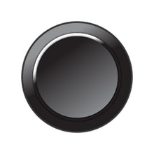 Load image into Gallery viewer, Link ECU CAN Keypad Insert - Black