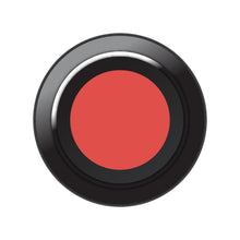 Load image into Gallery viewer, Link ECU CAN Keypad Insert - Red
