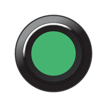Load image into Gallery viewer, Link ECU CAN Keypad Insert - Green