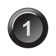 Load image into Gallery viewer, Link ECU CAN Keypad Insert - 1