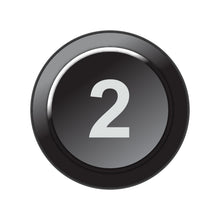 Load image into Gallery viewer, Link ECU CAN Keypad Insert - 2