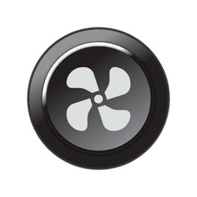 Load image into Gallery viewer, Link ECU CAN Keypad Insert - Fan
