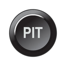 Load image into Gallery viewer, Link ECU CAN Keypad Insert - Pit