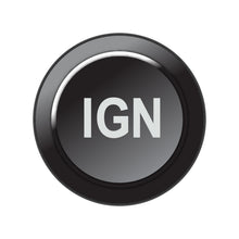 Load image into Gallery viewer, Link ECU CAN Keypad Insert - Ignition