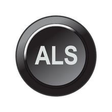 Load image into Gallery viewer, Link ECU CAN Keypad Insert - Anti-Lag System