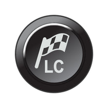 Load image into Gallery viewer, Link ECU CAN Keypad Insert - Launch