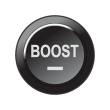 Load image into Gallery viewer, Link ECU CAN Keypad Insert - Decrease Boost