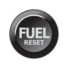 Load image into Gallery viewer, Link ECU CAN Keypad Insert - Fuel Reset