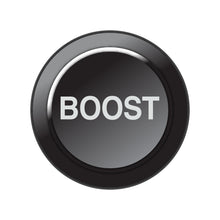 Load image into Gallery viewer, Link ECU CAN Keypad Insert - Boost