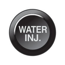 Load image into Gallery viewer, Link ECU CAN Keypad Insert - Water Injection