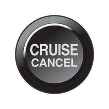 Load image into Gallery viewer, Link ECU CAN Keypad Insert - Cruise Cancel