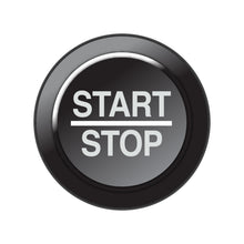 Load image into Gallery viewer, Link ECU CAN Keypad Insert - Start/Stop