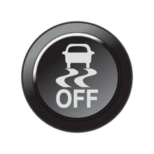 Load image into Gallery viewer, Link ECU CAN Keypad Insert - Traction Control