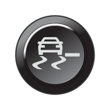 Load image into Gallery viewer, Link ECU CAN Keypad Insert - Traction Control Decrease