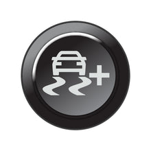 Load image into Gallery viewer, Link ECU CAN Keypad Insert - Traction Control Increase