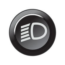 Load image into Gallery viewer, Link ECU CAN Keypad Insert - Lights