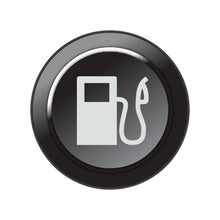 Load image into Gallery viewer, Link ECU CAN Keypad Insert - Fuel Pump