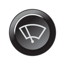 Load image into Gallery viewer, Link ECU CAN Keypad Insert - Wipers