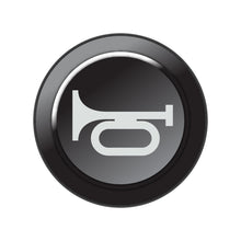 Load image into Gallery viewer, Link ECU CAN Keypad Insert - Horn