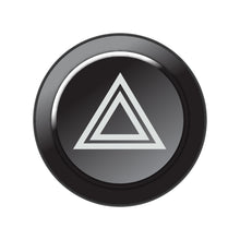 Load image into Gallery viewer, Link ECU CAN Keypad Insert - Hazards
