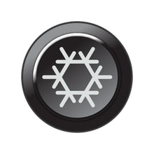 Load image into Gallery viewer, Link ECU CAN Keypad Insert - Air Con
