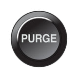 Link ECU CAN Keypad Insert - Purge