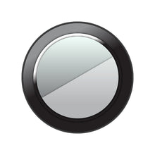 Load image into Gallery viewer, Link ECU CAN Keypad Insert - Clear Indicator LED