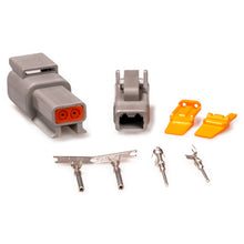 Load image into Gallery viewer, Link ECU Deutsch DTM2 Connector Kit
