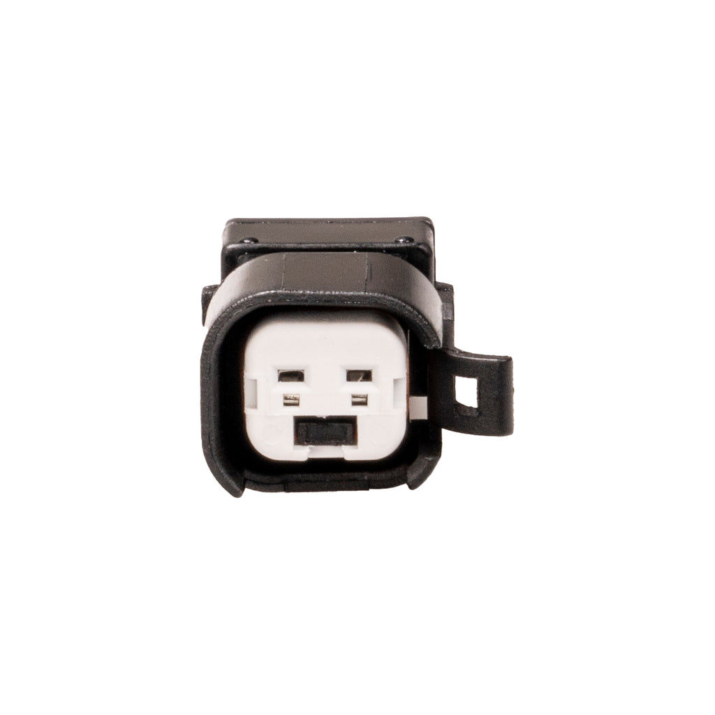 Link ECU Bosch Junior Timer/Jetronic (Male) to USCar (Female) AdapterÂ 