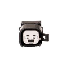 Load image into Gallery viewer, Link ECU Bosch Junior Timer/Jetronic (Male) to USCar (Female) AdapterÂ 