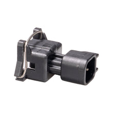 Load image into Gallery viewer, Link ECU Injector Adapter - USCar (Male) to Bosch Junior Timer/Jetronic (Female)