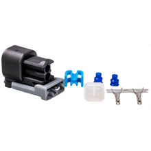 Load image into Gallery viewer, Link ECU USCar Injector Connector Kit