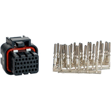 Load image into Gallery viewer, Link ECU Pin Kit E (TKE)