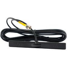 Load image into Gallery viewer, Link ECU Wi-Fi Antenna Glass Mount 3m Cable