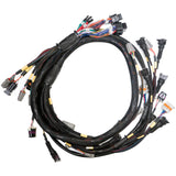 Link ECU Replacement Base Harness GM LS GEN3/4