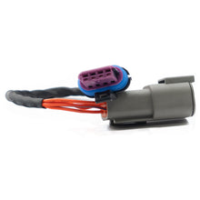 Load image into Gallery viewer, Link ECU LS Stepper Adapter Harness