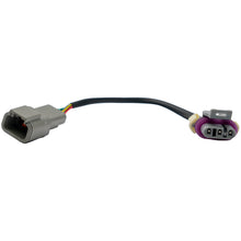 Load image into Gallery viewer, Link ECU LS Map Adapter Harness