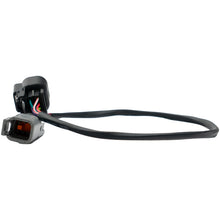 Load image into Gallery viewer, Link ECU LS DBW Adapter Loom