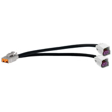 Load image into Gallery viewer, Link ECU LS Gen 4 Knock Adapter Loom