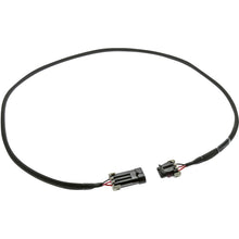 Load image into Gallery viewer, Link ECU LS Gen 3 to Gen 4 Cam Sensor Conversion Harness