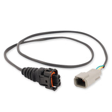 Load image into Gallery viewer, Link ECU LS Gen 4 Map Adapter Harness