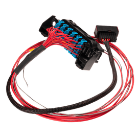Link ECU LS Harness - Fuse and Relay Box
